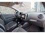 Renault Captur 0.9 TCe Intens | Rijklaarprijs - incl.garantie