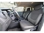 Renault Captur 0.9 TCe Intens | Rijklaarprijs - incl.garantie