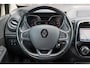 Renault Captur 0.9 TCe Intens | Rijklaarprijs - incl.garantie