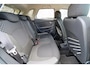 Renault Captur 0.9 TCe Intens | Rijklaarprijs - incl.garantie