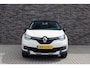 Renault Captur 0.9 TCe Intens | Rijklaarprijs - incl.garantie