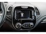 Renault Captur 0.9 TCe Intens | Rijklaarprijs - incl.garantie