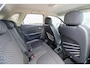 Renault Captur 0.9 TCe Intens | Rijklaarprijs - incl.garantie