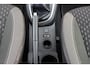 Renault Captur 0.9 TCe Intens | Rijklaarprijs - incl.garantie