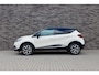 Renault Captur 0.9 TCe Intens | Rijklaarprijs - incl.garantie