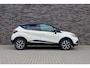 Renault Captur 0.9 TCe Intens | Rijklaarprijs - incl.garantie