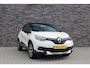 Renault Captur 0.9 TCe Intens | Rijklaarprijs - incl.garantie