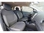 Renault Captur 0.9 TCe Intens | Rijklaarprijs - incl.garantie