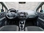 Renault Captur 0.9 TCe Intens | Rijklaarprijs - incl.garantie