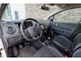 Renault Captur 0.9 TCe Intens | Rijklaarprijs - incl.garantie