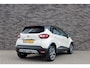 Renault Captur 0.9 TCe Intens | Rijklaarprijs - incl.garantie