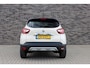 Renault Captur 0.9 TCe Intens | Rijklaarprijs - incl.garantie