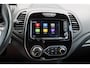 Renault Captur 0.9 TCe Intens | Rijklaarprijs - incl.garantie