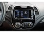Renault Captur 0.9 TCe Intens | Rijklaarprijs - incl.garantie