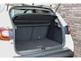 Renault Captur 0.9 TCe Intens | Rijklaarprijs - incl.garantie