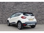 Renault Captur 0.9 TCe Intens | Rijklaarprijs - incl.garantie