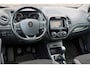 Renault Captur 0.9 TCe Intens | Rijklaarprijs - incl.garantie