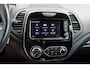 Renault Captur 0.9 TCe Intens | Rijklaarprijs - incl.garantie