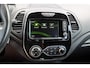 Renault Captur 0.9 TCe Intens | Rijklaarprijs - incl.garantie