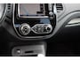 Renault Captur 0.9 TCe Intens | Rijklaarprijs - incl.garantie