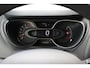 Renault Captur 0.9 TCe Intens | Rijklaarprijs - incl.garantie
