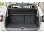 Renault Captur 0.9 TCe Intens | Rijklaarprijs - incl.garantie