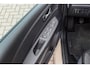 Renault Captur 0.9 TCe Intens | Rijklaarprijs - incl.garantie
