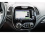 Renault Captur 0.9 TCe Intens | Rijklaarprijs - incl.garantie