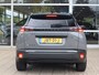 Peugeot e-2008 GT Avantage EV 54kWh 156PK Automaat, Rijklaarprijs | Navigatie 360 Camera DAB+ Adaptieve Cruise Control
