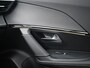 Peugeot e-2008 GT Avantage EV 54kWh 156PK Automaat, Rijklaarprijs | Navigatie 360 Camera DAB+ Adaptieve Cruise Control