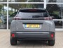 Peugeot e-2008 GT Avantage EV 54kWh 156PK Automaat, Rijklaarprijs | Navigatie 360 Camera DAB+ Adaptieve Cruise Control