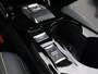 Peugeot e-2008 GT Avantage EV 54kWh 156PK Automaat, Rijklaarprijs | Navigatie 360 Camera DAB+ Adaptieve Cruise Control