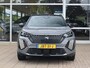 Peugeot e-2008 GT Avantage EV 54kWh 156PK Automaat, Rijklaarprijs | Navigatie 360 Camera DAB+ Adaptieve Cruise Control