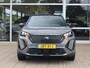 Peugeot e-2008 GT Avantage EV 54kWh 156PK Automaat, Rijklaarprijs | Navigatie 360 Camera DAB+ Adaptieve Cruise Control
