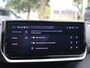 Peugeot e-2008 GT Avantage EV 54kWh 156PK Automaat, Rijklaarprijs | Navigatie 360 Camera DAB+ Adaptieve Cruise Control