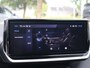 Peugeot e-2008 GT Avantage EV 54kWh 156PK Automaat, Rijklaarprijs | Navigatie 360 Camera DAB+ Adaptieve Cruise Control