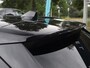 Peugeot e-2008 GT Avantage EV 54kWh 156PK Automaat, Rijklaarprijs | Navigatie 360 Camera DAB+ Adaptieve Cruise Control