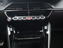 Peugeot e-2008 GT Avantage EV 54kWh 156PK Automaat, Rijklaarprijs | Navigatie 360 Camera DAB+ Adaptieve Cruise Control