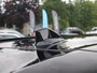Peugeot e-2008 GT Avantage EV 54kWh 156PK Automaat, Rijklaarprijs | Navigatie 360 Camera DAB+ Adaptieve Cruise Control