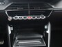 Peugeot e-2008 GT Avantage EV 54kWh 156PK Automaat, Rijklaarprijs | Navigatie 360 Camera DAB+ Adaptieve Cruise Control