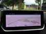 Peugeot e-2008 GT Avantage EV 54kWh 156PK Automaat, Rijklaarprijs | Navigatie 360 Camera DAB+ Adaptieve Cruise Control