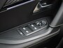 Peugeot e-2008 GT Avantage EV 54kWh 156PK Automaat, Rijklaarprijs | Navigatie 360 Camera DAB+ Adaptieve Cruise Control