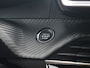 Peugeot e-2008 GT Avantage EV 54kWh 156PK Automaat, Rijklaarprijs | Navigatie 360 Camera DAB+ Adaptieve Cruise Control