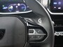 Peugeot e-2008 GT Avantage EV 54kWh 156PK Automaat, Rijklaarprijs | Navigatie 360 Camera DAB+ Adaptieve Cruise Control