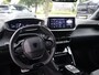 Peugeot e-2008 GT Avantage EV 54kWh 156PK Automaat, Rijklaarprijs | Navigatie 360 Camera DAB+ Adaptieve Cruise Control