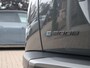 Peugeot e-2008 GT Avantage EV 54kWh 156PK Automaat, Rijklaarprijs | Navigatie 360 Camera DAB+ Adaptieve Cruise Control