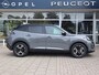 Peugeot e-2008 GT Avantage EV 54kWh 156PK Automaat, Rijklaarprijs | Navigatie 360 Camera DAB+ Adaptieve Cruise Control