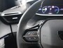 Peugeot e-2008 GT Avantage EV 54kWh 156PK Automaat, Rijklaarprijs | Navigatie 360 Camera DAB+ Adaptieve Cruise Control