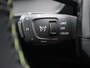 Peugeot e-2008 GT Avantage EV 54kWh 156PK Automaat, Rijklaarprijs | Navigatie 360 Camera DAB+ Adaptieve Cruise Control