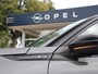 Peugeot e-2008 GT Avantage EV 54kWh 156PK Automaat, Rijklaarprijs | Navigatie 360 Camera DAB+ Adaptieve Cruise Control